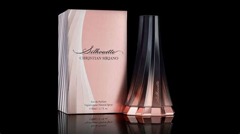 christian siriano fragrance.